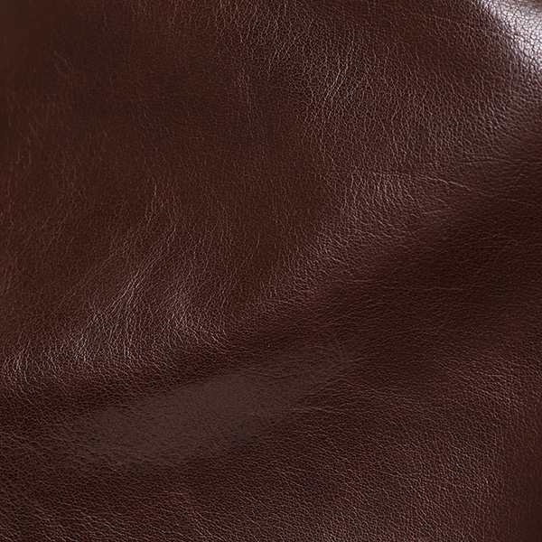  トートバッグ メンズ 本革 牛革 A4収納 シンプル ビジネストート カーフレザー 仔牛革 カジュアル ブラウン 茶 茶色 男性 女性 ユニセックス 日本製 レザー 鞄 おしゃれ レディース ブランド ボーデッサン(BEAU DESSIN)