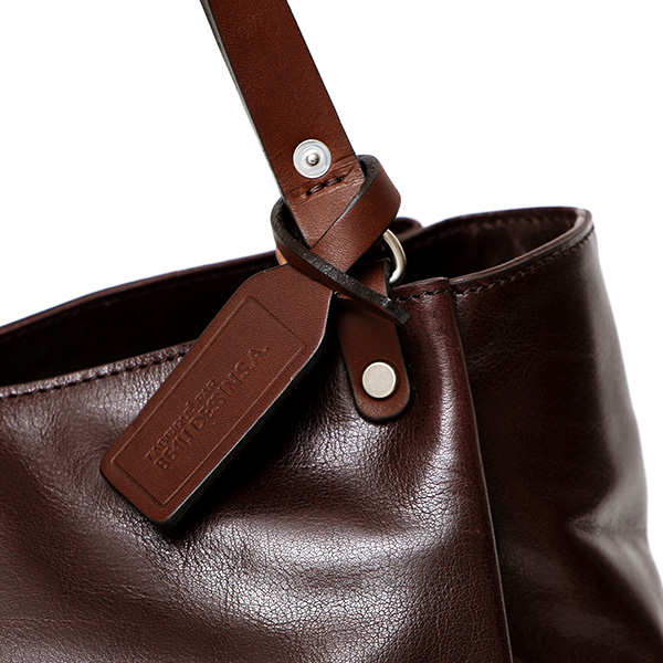  トートバッグ メンズ 本革 牛革 A4収納 シンプル ビジネストート カーフレザー 仔牛革 カジュアル ブラウン 茶 茶色 男性 女性 ユニセックス 日本製 レザー 鞄 おしゃれ レディース ブランド ボーデッサン(BEAU DESSIN)