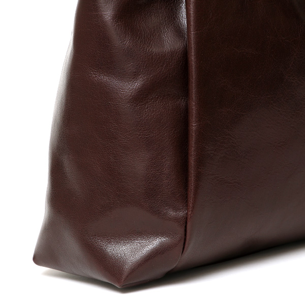  トートバッグ メンズ 本革 牛革 A4収納 シンプル ビジネストート カーフレザー 仔牛革 カジュアル ブラウン 茶 茶色 男性 女性 ユニセックス 日本製 レザー 鞄 おしゃれ レディース ブランド ボーデッサン(BEAU DESSIN)