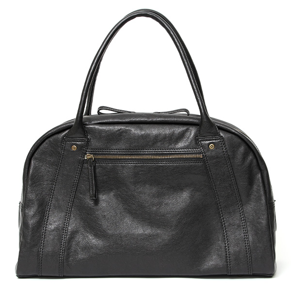 ボストンバッグ メンズ 革 レザー 軽量 旅行 ボストンバッグ 鞄 手持ち 肩掛け トラベルバッグ ゴルフ ブラック 黒 黒色 レディース 出張 ボストン 自立 大容量 おしゃれ ブランド 国産 BEAU DESSIN(ボーデッサン) MS975