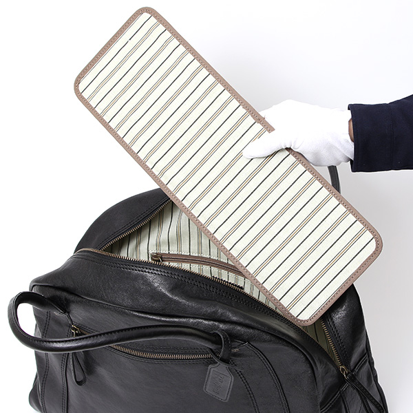 ボストンバッグ メンズ 革 レザー 軽量 旅行 ボストンバッグ 鞄 手持ち 肩掛け トラベルバッグ ゴルフ ブラック 黒 黒色 レディース 出張 ボストン 自立 大容量 おしゃれ ブランド 国産 BEAU DESSIN(ボーデッサン) MS975