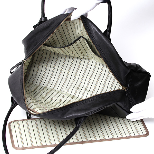 ボストンバッグ メンズ 革 レザー 軽量 旅行 ボストンバッグ 鞄 手持ち 肩掛け トラベルバッグ ゴルフ ブラック 黒 黒色 レディース 出張 ボストン 自立 大容量 おしゃれ ブランド 国産 BEAU DESSIN(ボーデッサン) MS975