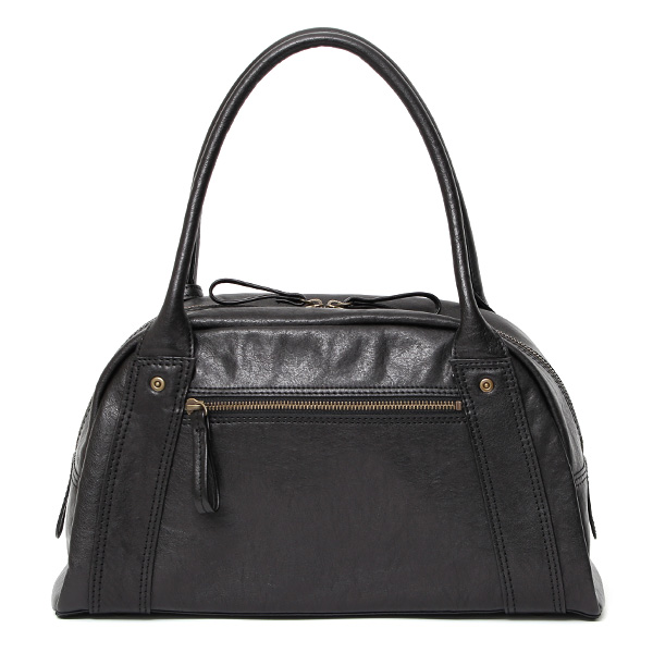 ボストンバッグ メンズ レディース 小さめ 革 ボストン 旅行 鞄 軽い レザー 自立 カジュアル バッグ ブラック 黒 黒色 トラベルバッグ 本革 オシャレ 肩掛け 大容量 日本製 ブランド BEAU DESSIN(ボーデッサン) MS976