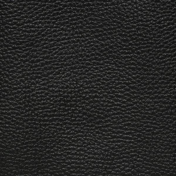 日本製 ビジネスバッグ メンズ ブリーフケース 本革 レザー 軽量 A4 ブラック 黒 黒色 手持ち シンプル カバン フルタンニン鞣し ブランド 鞄 経年変化 味わい 高級 おしゃれ 通勤 男性 ショルダーベルト無し ボーデッサン(BEAU DESSIN)