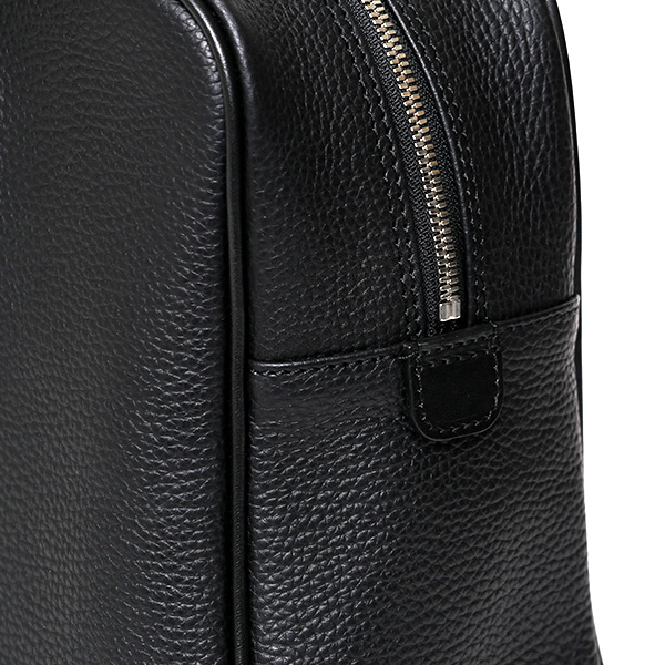 日本製 ビジネスバッグ メンズ ブリーフケース 本革 レザー 軽量 A4 ブラック 黒 黒色 手持ち シンプル カバン フルタンニン鞣し ブランド 鞄 経年変化 味わい 高級 おしゃれ 通勤 男性 ショルダーベルト無し ボーデッサン(BEAU DESSIN)