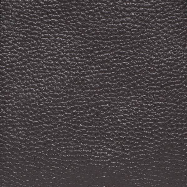 日本製 ビジネスバッグ メンズ ブリーフケース 本革 レザー 軽量 A4 ダークブラウン ブラウン 茶 茶色 手持ち シンプル カバン フルタンニン鞣し ブランド 鞄 経年変化 味わい 高級 おしゃれ 通勤 男性 ショルダーベルト無し ボーデッサン(BEAU DESSIN)