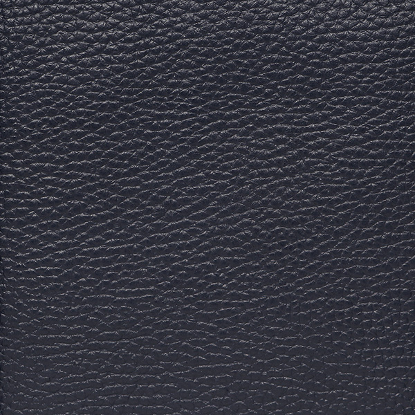 日本製 ビジネスバッグ メンズ ブリーフケース 本革 レザー 軽量 A4 ブルー ネイビー 青色 手持ち シンプル カバン フルタンニン鞣し ブランド 鞄 経年変化 味わい 高級 おしゃれ 通勤 男性 ショルダーベルト無し ボーデッサン(BEAU DESSIN)