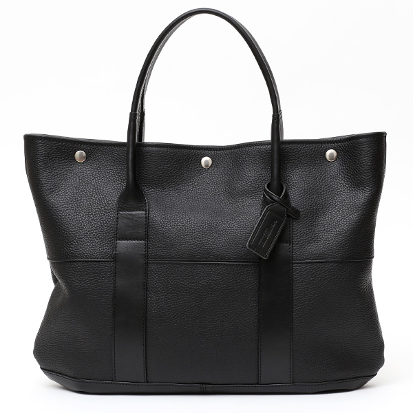 日本製 トートバッグ メンズ ビジネスバッグ 本革 レザー 軽量 A4 ブラック 黒 黒色 肩掛け シンプル カバン フルタンニン鞣し ブランド 鞄 経年変化 味わい 高級 おしゃれ 通勤 男性 仕事 ボーデッサン(BEAU DESSIN)