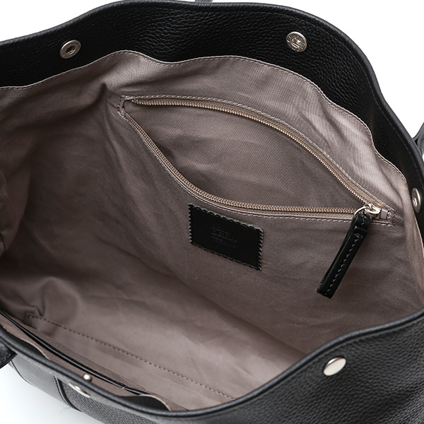 日本製 トートバッグ メンズ ビジネスバッグ 本革 レザー 軽量 A4 ブラック 黒 黒色 肩掛け シンプル カバン フルタンニン鞣し ブランド 鞄 経年変化 味わい 高級 おしゃれ 通勤 男性 仕事 ボーデッサン(BEAU DESSIN)