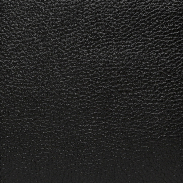 日本製 トートバッグ メンズ ビジネスバッグ 本革 レザー 軽量 A4 ブラック 黒 黒色 肩掛け シンプル カバン フルタンニン鞣し ブランド 鞄 経年変化 味わい 高級 おしゃれ 通勤 男性 仕事 ボーデッサン(BEAU DESSIN)