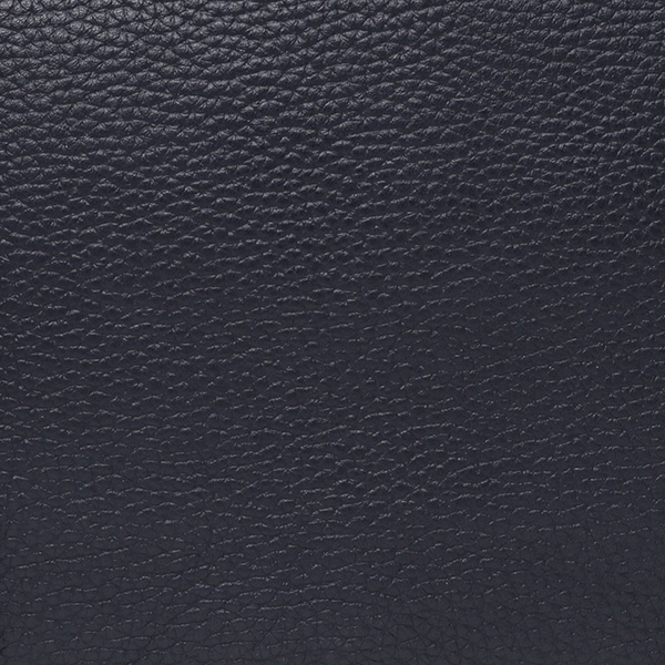 日本製 トートバッグ メンズ ビジネスバッグ 本革 レザー 軽量 A4 ブルー ネイビー 青色 肩掛け シンプル カバン フルタンニン鞣し ブランド 鞄 経年変化 味わい 高級 おしゃれ 通勤 男性 仕事 ボーデッサン(BEAU DESSIN)