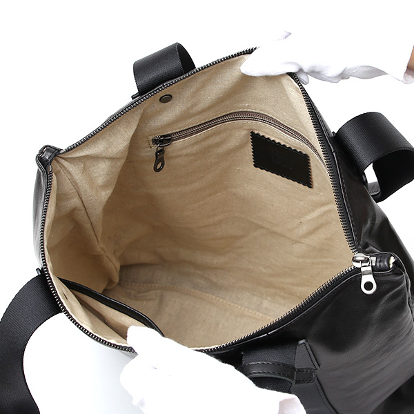  BEAU DESSIN トートバッグ メンズ 馬革 本革 レザー 軽量 A4 日本製 ブラック 黒 黒色 シンプル カジュアル ビジネスバッグ オフィスカジュアル ビジネス 鞄 男性 女性 ユニセックス キレイめ アメカジ 国産 ブランド ボーデッサン