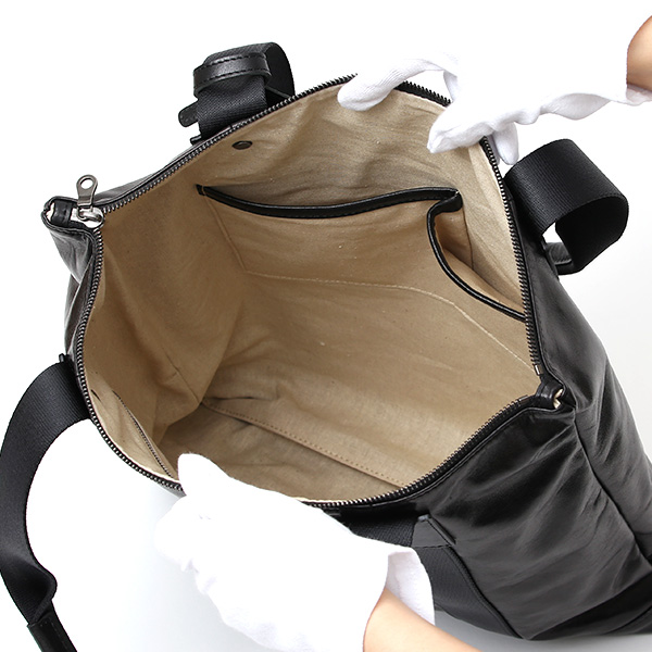  BEAU DESSIN トートバッグ メンズ 馬革 本革 レザー 軽量 A4 日本製 ブラック 黒 黒色 シンプル カジュアル ビジネスバッグ オフィスカジュアル ビジネス 鞄 男性 女性 ユニセックス キレイめ アメカジ 国産 ブランド ボーデッサン