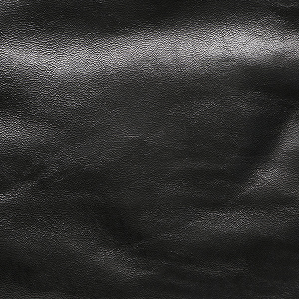  BEAU DESSIN トートバッグ メンズ 馬革 本革 レザー 軽量 A4 日本製 ブラック 黒 黒色 シンプル カジュアル ビジネスバッグ オフィスカジュアル ビジネス 鞄 男性 女性 ユニセックス キレイめ アメカジ 国産 ブランド ボーデッサン