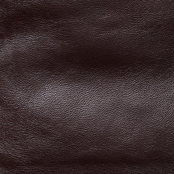  BEAU DESSIN トートバッグ メンズ 馬革 本革 レザー 軽量 A4 日本製 ブラウン 茶 茶色 シンプル カジュアル ビジネスバッグ オフィスカジュアル ビジネス 鞄 男性 女性 ユニセックス キレイめ アメカジ 国産 ブランド ボーデッサン