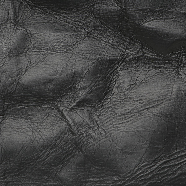  BEAU DESSIN アルミ加工 レザー トートバッグ 本革 メンズ 鞄 ブラック 黒 黒色 カジュアル モード おしゃれ 高級 ファッション 男性 女性 ユニセックス レディース A4 日本製 ブランド 軽い 軽量 PC収納 カバン ボーデッサン