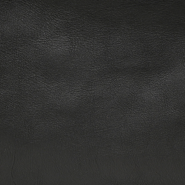 BEAU DESSIN ハンドバッグ 本革 レディース 2WAY 小さめ 日本製 ブラック 黒 黒色 シンプル レザー ショルダーバッグ 斜め掛け 手持ち ミニバッグ トートバッグ 手提げ 鞄 国産 ブランド 高級 おしゃれ 味わい フルタンニン鞣し ボーデッサン