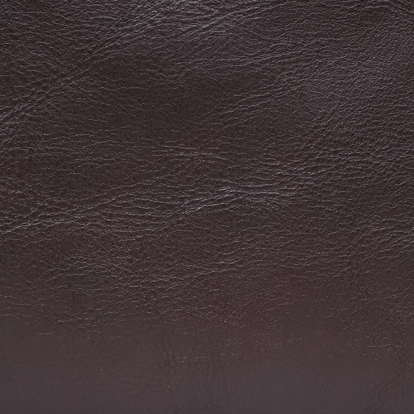 BEAU DESSIN ハンドバッグ 本革 レディース 2WAY 小さめ 日本製 ダークブラウン ブラウン 茶 茶色 シンプル レザー ショルダーバッグ 斜め掛け 手持ち ミニバッグ トートバッグ 手提げ 鞄 国産 ブランド 高級 おしゃれ 味わい フルタンニン鞣し ボーデッサン