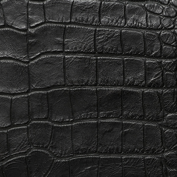 クロコ 型押し トートバッグ メンズ 本革 レザー 日本製 ブランド 軽量 ブラック 黒 黒色 ビジネスバッグ ビジネストート フォーマル スーツ A4 ワニ革 クロコダイル 金型押し レディース ユニセックス 男性 女性 ボーデッサン(BEAU DESSIN)