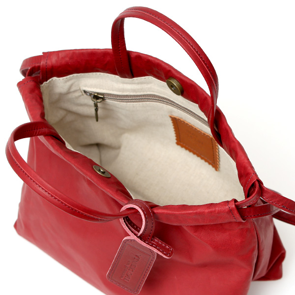  巾着バッグ 本革 メンズ レディース レザー ミニ ショルダーバッグ レッド ワイン 赤色 巾着ポーチ 肩掛け 小さめ 経年変化 エイジング シンプル おしゃれ 小振り 高級感 巾着型 日本製 ブランド BEAU DESSIN ボーデッサン