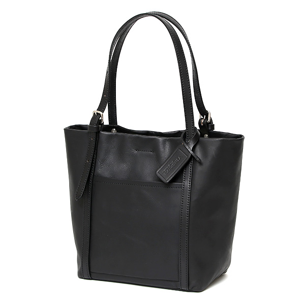  ミニトートバッグ 本革 メンズ レディース レザー ブラック 黒 黒色 小さめ トート ショルダー 肩掛け 手持ち 2WAY 経年変化 エイジング シンプル かわいい おしゃれ 日本製 ブランド BEAU DESSIN ボーデッサン