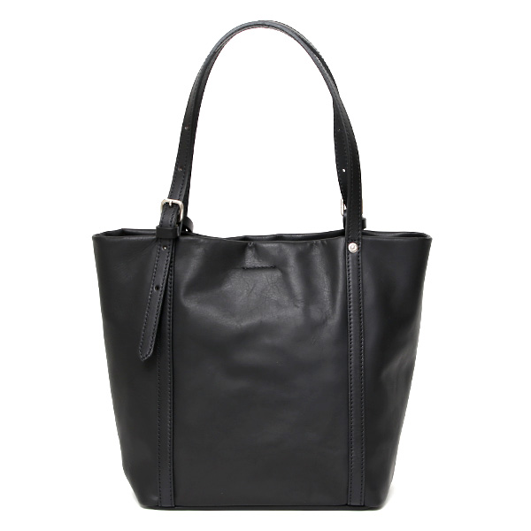  ミニトートバッグ 本革 メンズ レディース レザー ブラック 黒 黒色 小さめ トート ショルダー 肩掛け 手持ち 2WAY 経年変化 エイジング シンプル かわいい おしゃれ 日本製 ブランド BEAU DESSIN ボーデッサン