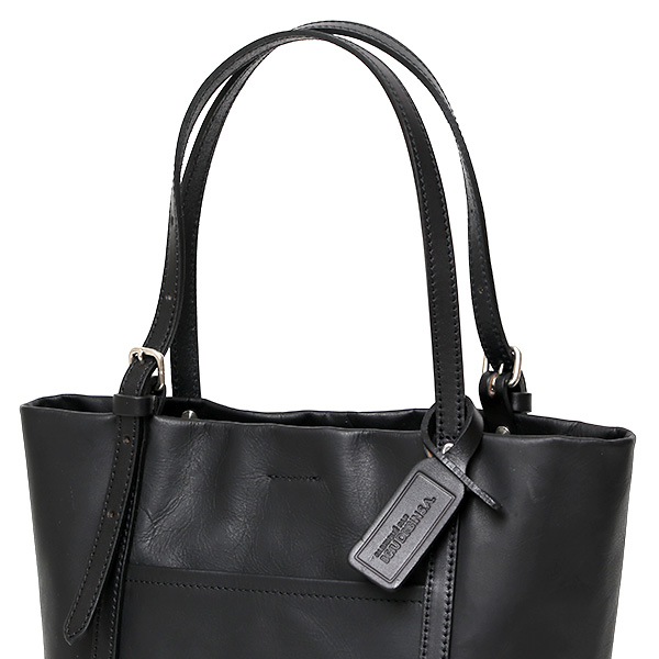  ミニトートバッグ 本革 メンズ レディース レザー ブラック 黒 黒色 小さめ トート ショルダー 肩掛け 手持ち 2WAY 経年変化 エイジング シンプル かわいい おしゃれ 日本製 ブランド BEAU DESSIN ボーデッサン