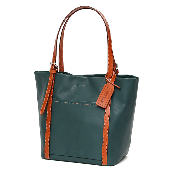  ミニトートバッグ 本革 メンズ レディース レザー ブルー ネイビー 青色 小さめ トート ショルダー 肩掛け 手持ち 2WAY 経年変化 エイジング シンプル かわいい おしゃれ 日本製 ブランド BEAU DESSIN ボーデッサン