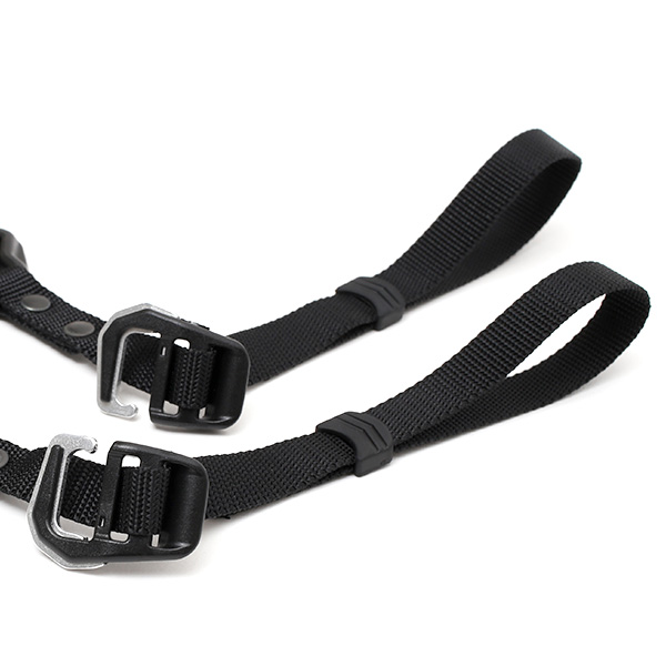  beruf baggage カメラストラップ クイックアジャスト機能付き 一眼レフ ブラック 黒 黒色 自転車 サイクリング サイクリスト ローディー アウトドア ミラーレス かわいい オシャレ 高級 多機能 ベルーフバゲージ