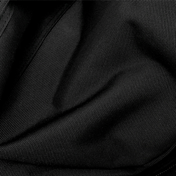  リュックサック バックパック メンズ レディース ブラック 黒 黒色 日本製 おしゃれ O BACK NEST カバン 鞄 CARRYNEST(キャリーネスト)