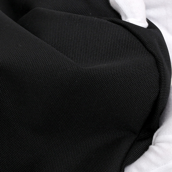  リュックサック バックパック メンズ レディース ブラック 黒 黒色 日本製 おしゃれ O BACK NEST カバン 鞄 CARRYNEST(キャリーネスト)