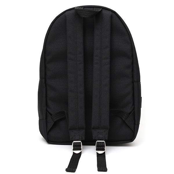  リュックサック バックパック メンズ レディース ブラック 黒 黒色 日本製 おしゃれ O BACK NEST カバン 鞄 CARRYNEST(キャリーネスト)