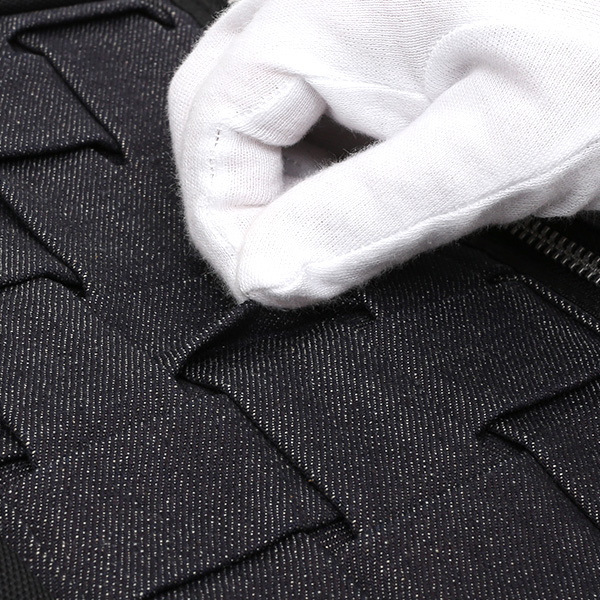  リュックサック バックパック メンズ レディース ブラック 黒 黒色 日本製 おしゃれ O BACK NEST カバン 鞄 CARRYNEST(キャリーネスト)