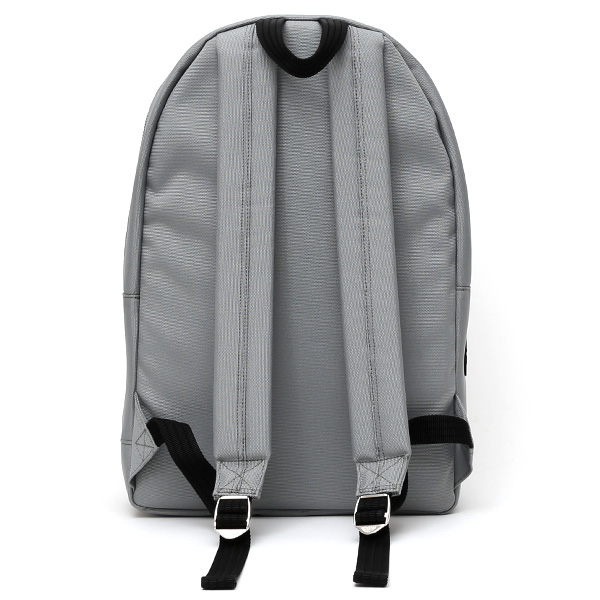  リュックサック バックパック メンズ レディース グレー グレイ 灰色 日本製 おしゃれ O BACK NEST カバン 鞄 CARRYNEST(キャリーネスト)