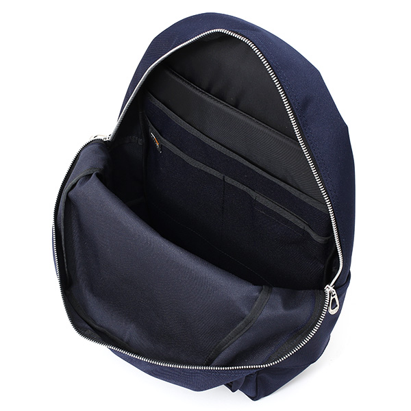  リュックサック バックパック メンズ レディース ブルー ネイビー 青色 日本製 おしゃれ O BACK NEST カバン 鞄 CARRYNEST(キャリーネスト)