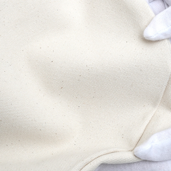  リュックサック バックパック メンズ レディース ホワイト 白色 日本製 おしゃれ O BACK NEST カバン 鞄 CARRYNEST(キャリーネスト)