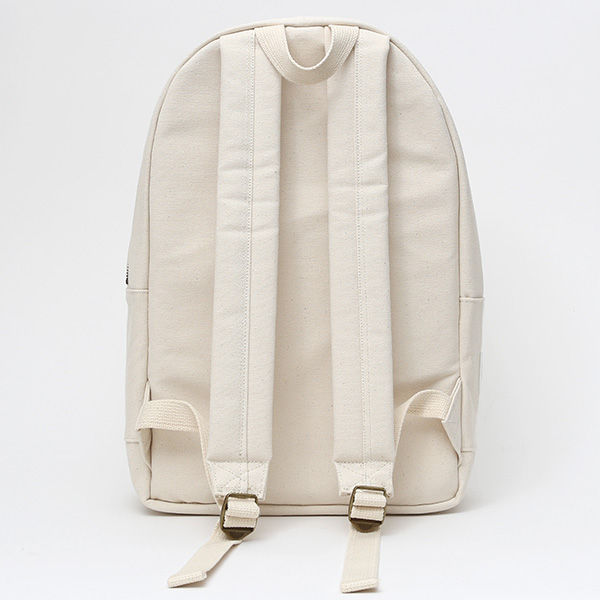  リュックサック バックパック メンズ レディース ホワイト 白色 日本製 おしゃれ O BACK NEST カバン 鞄 CARRYNEST(キャリーネスト)
