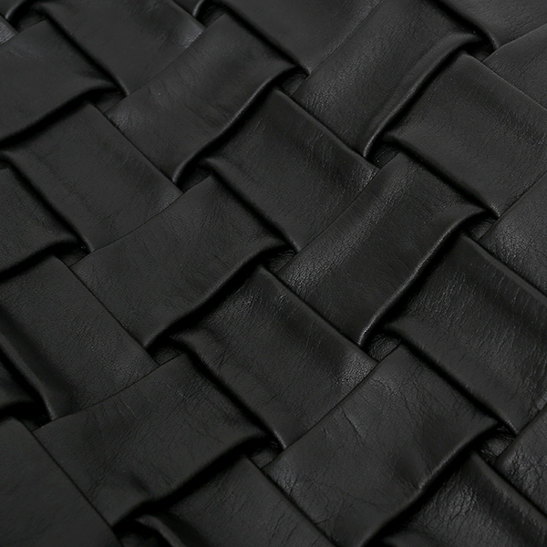 ショルダーバッグ メッセンジャーバッグ ブラック 黒 黒色 メンズ レディース 日本製 L SHOULDER NEST CARRYNEST(キャリーネスト)