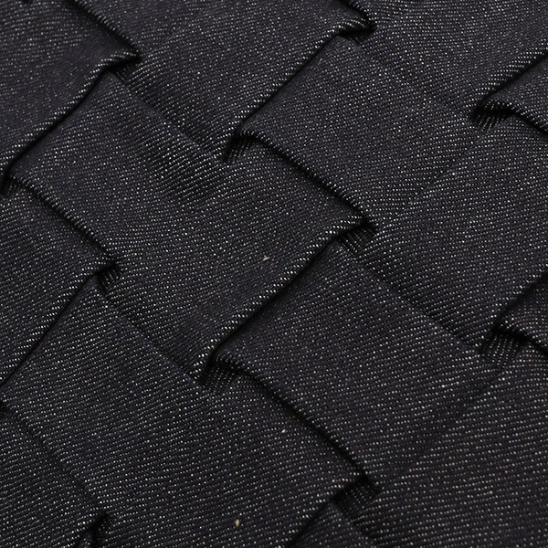 ショルダーバッグ メッセンジャーバッグ ブラック 黒 黒色 メンズ レディース 日本製 L SHOULDER NEST CARRYNEST(キャリーネスト)