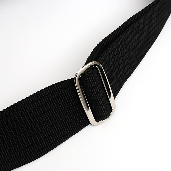 ショルダーバッグ メッセンジャーバッグ グレー グレイ 灰色 メンズ レディース 日本製 L SHOULDER NEST CARRYNEST(キャリーネスト)