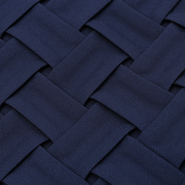 ショルダーバッグ メッセンジャーバッグ グレー グレイ 灰色 メンズ レディース 日本製 L SHOULDER NEST CARRYNEST(キャリーネスト)