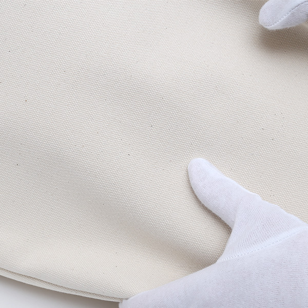 ショルダーバッグ メッセンジャーバッグ ホワイト 白色 メンズ レディース 日本製 L SHOULDER NEST CARRYNEST(キャリーネスト)