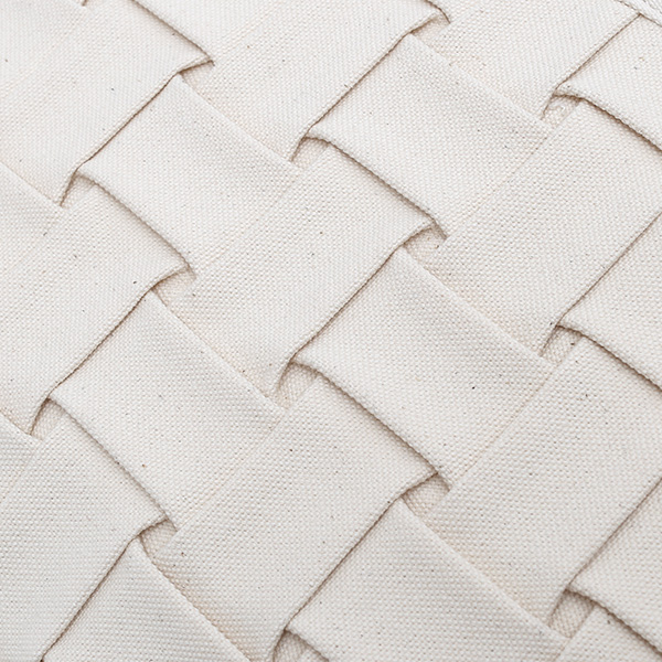 ショルダーバッグ メッセンジャーバッグ ホワイト 白色 メンズ レディース 日本製 L SHOULDER NEST CARRYNEST(キャリーネスト)