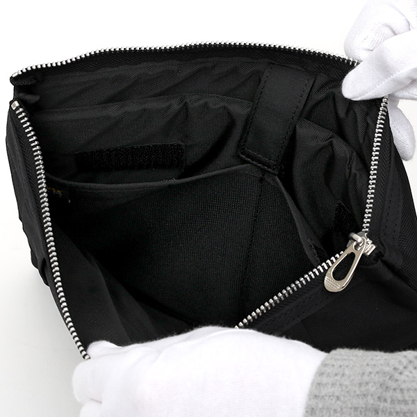  サコッシュ メンズ ブランド サコッシュバッグ クラッチバッグ ショルダーバッグ セカンドバッグ 2WAY ブラック 黒 黒色 レディース 小ぶり 日本製 おしゃれ かわいい タブレット TABLET NEST CARRYNEST(キャリーネスト)