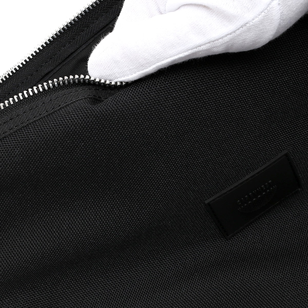  サコッシュ メンズ ブランド サコッシュバッグ クラッチバッグ ショルダーバッグ セカンドバッグ 2WAY ブラック 黒 黒色 レディース 小ぶり 日本製 おしゃれ かわいい タブレット TABLET NEST CARRYNEST(キャリーネスト)