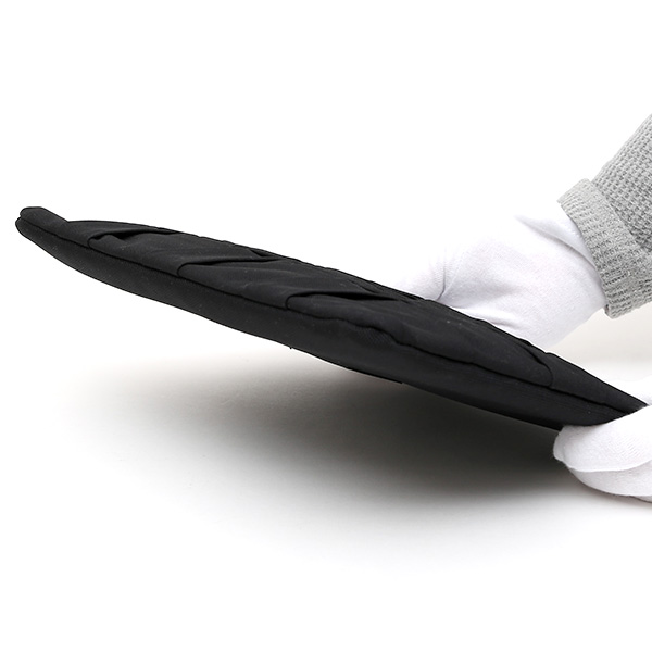  サコッシュ メンズ ブランド サコッシュバッグ クラッチバッグ ショルダーバッグ セカンドバッグ 2WAY ブラック 黒 黒色 レディース 小ぶり 日本製 おしゃれ かわいい タブレット TABLET NEST CARRYNEST(キャリーネスト)