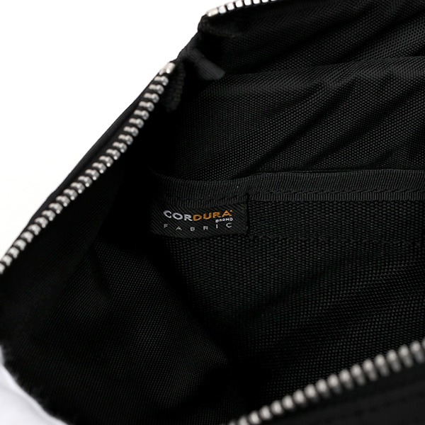  サコッシュ メンズ ブランド サコッシュバッグ クラッチバッグ ショルダーバッグ セカンドバッグ 2WAY ブラック 黒 黒色 レディース 小ぶり 日本製 おしゃれ かわいい タブレット TABLET NEST CARRYNEST(キャリーネスト)