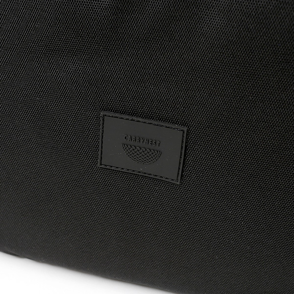 サコッシュ メンズ ブランド サコッシュバッグ クラッチバッグ ショルダーバッグ セカンドバッグ 2WAY ブラック 黒 黒色 レディース 小ぶり 日本製 おしゃれ かわいい タブレット TABLET NEST CARRYNEST(キャリーネスト)