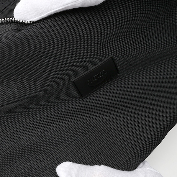 サコッシュ メンズ ブランド サコッシュバッグ クラッチバッグ ショルダーバッグ セカンドバッグ 2WAY ブラック 黒 黒色 レディース 小ぶり 日本製 おしゃれ かわいい タブレット TABLET NEST CARRYNEST(キャリーネスト)