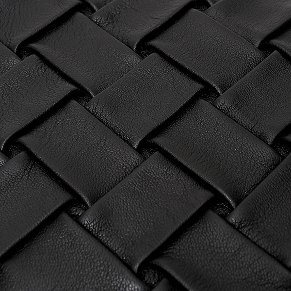 サコッシュ メンズ ブランド サコッシュバッグ クラッチバッグ ショルダーバッグ セカンドバッグ 2WAY ブラック 黒 黒色 レディース 小ぶり 日本製 おしゃれ かわいい タブレット TABLET NEST CARRYNEST(キャリーネスト)